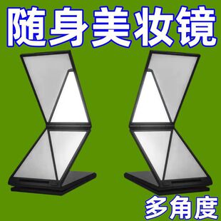 �ۯB�����R���Լ����l�����R���Կ������X�׵��պ��X�׿ɱ�yʽ