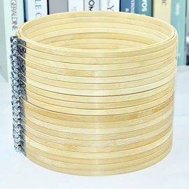 布艺绣品;钻石画、皮画;木质工艺品