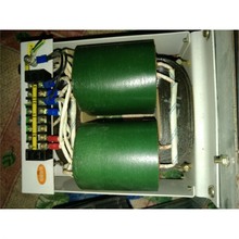 ������׃����/���׃����BKC-1100VA