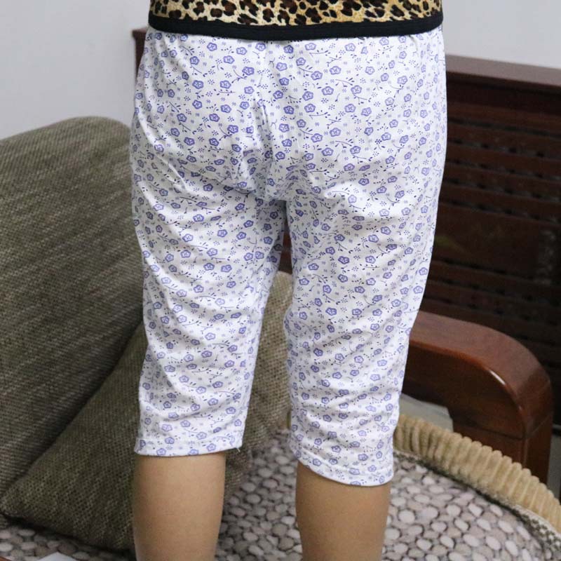 20170330205703_IMG_1563