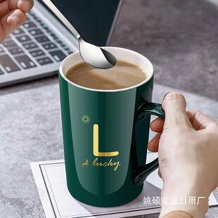 �R�˱��մɱ��ӎ��w�׿��ȱ�������Hˮ�������������豭Ů�k����