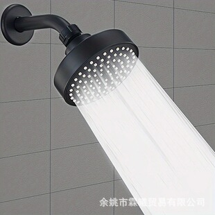 ����羳���R�d���N��4��10cm�������^�렝��ԡ����ȫ��һ����