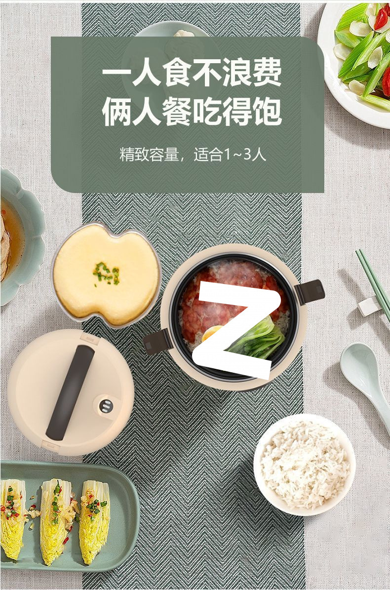 ffc645eb-86c4-46e4-a9cc-59650d9c3b08.jpe