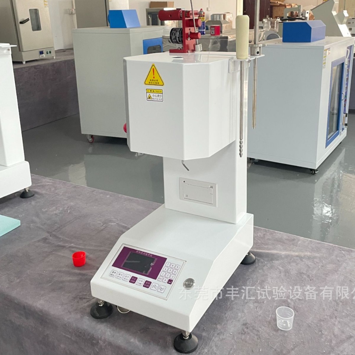 2024-10-24 10:01:38.jpg