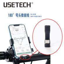 �T�֌��Ï��^���L�����֙C�D�Ӿ�,TypeC10g�攵����4K/30Hzһ��ͨ