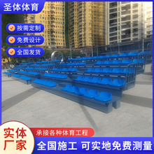 ������Ƅӿ�̨���� �w�����пմ��ܿ�̨���� 늄���s��̨�S��