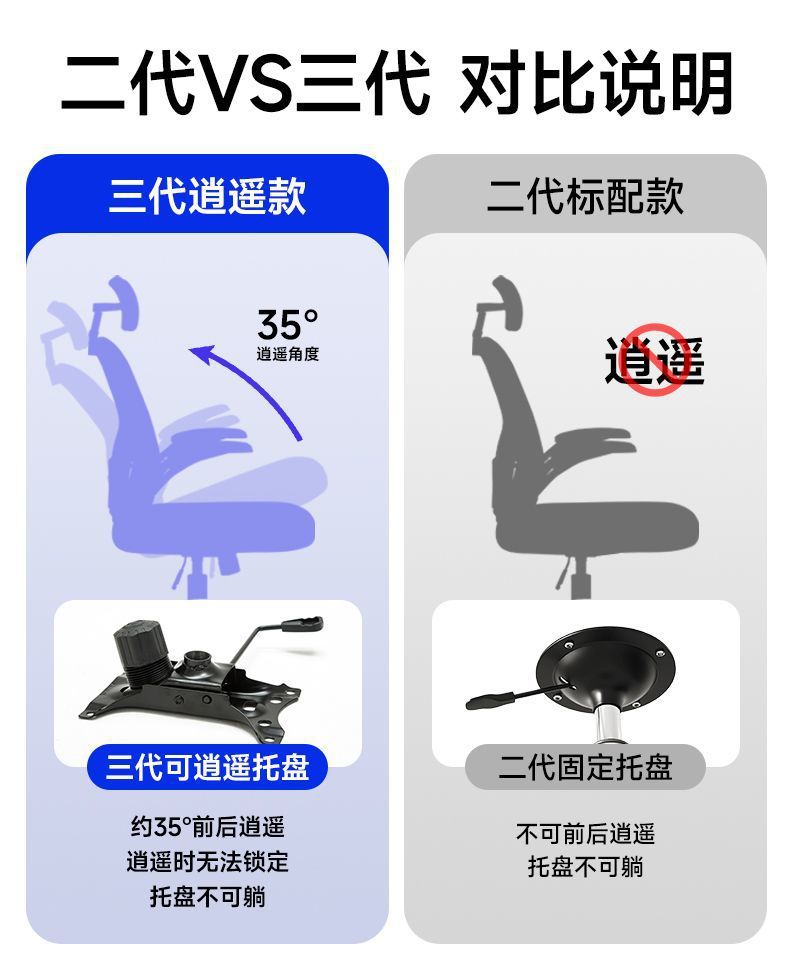 7091d41f-dcf4-4909-9aad-e22bcb33e7b3.jpe