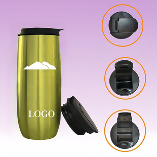 ˽ģ�羳���N350ml���P䓱�y�p��U�ͱ�����304���ȱ����Ᵽ�ر�