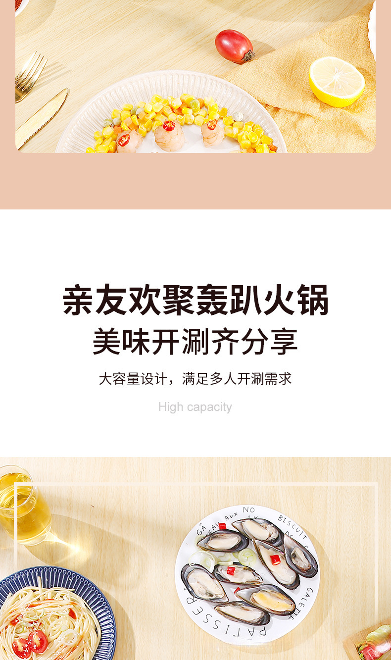 07.jpg?x-oss-process=image/format,png