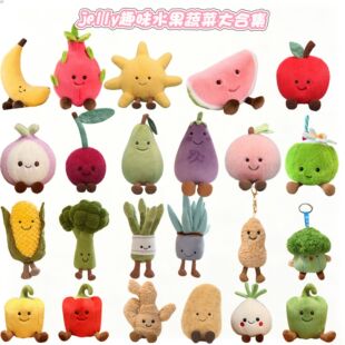 �羳��ż���а���耳׿�Ȥζ�߲�ˮ��ϵ�В���ɐۃ�ͯ���նY����