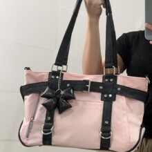 �nϵ�������������٤�� ����Ƥ���μ����ذ� �����Y���Ҹ�°�