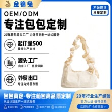 �ް�녶��������б����μ�Ҹ�°������ƃ����QOEM���S����LOGO