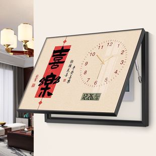 ����ʽϲ��늱����b����f��v�R��������Դ�_�P�Е����֮�