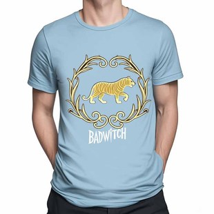 �羳�����BADWITCH�羳�D���羳�¿2025�W�a���R�d�b��ϻ�