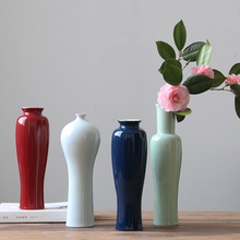 ����悷������˻�������ʽ�մɻ�ƿ��ϯ�廨�͏d�b[���S��ֱ�N