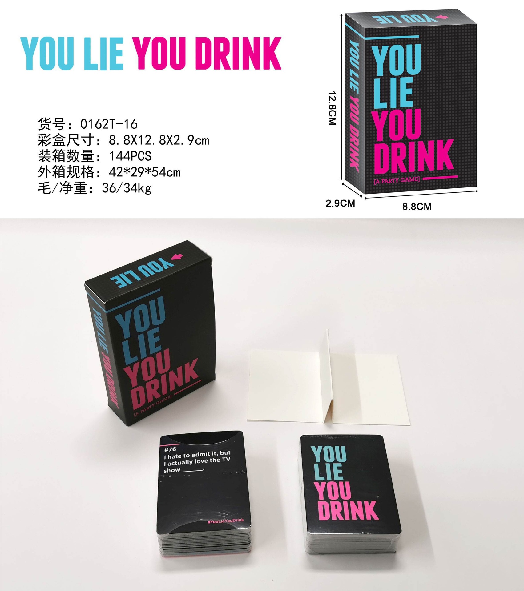 Nuevos productos transfronterizos Pareja Tablero Adult Couple Game Citas para adultos Beber Juegos Fiesta Monopoly