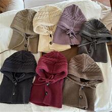 �n����ͯñ�ӏ͹��黨������һ�wñ��ů��Ů��ᘿ�ñ�o������ñ