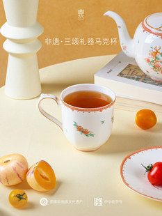 ���x�մ��R�˱�ˮ�����ȴ������ڱ��OӋ��С����ힶY������Y��