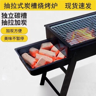 �����ܟ����t�������ľ̿�ۯB�����t��ȫ�ן������ߟ������ӟ�̿