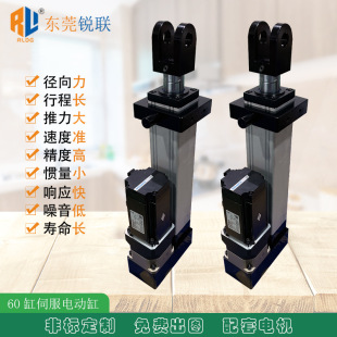 �ŷ�늄Ӹ�С��늸��L�г̴������ƗU����plc���Ƹ߾��ȹ��I늸�