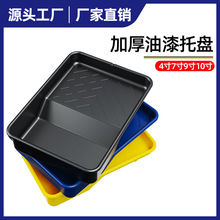 ����T���бP���l����������ˢ������4��7��9��10��LͲˢ�бP