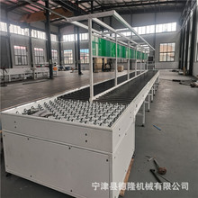 �����¡�����o�����LͲѭ�h�M�b���f����ƽ̨�b��ݔ�͙C