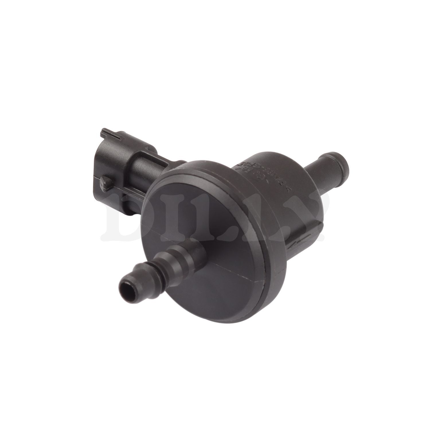 Carbon Canister Solenoid Valve 0280142507