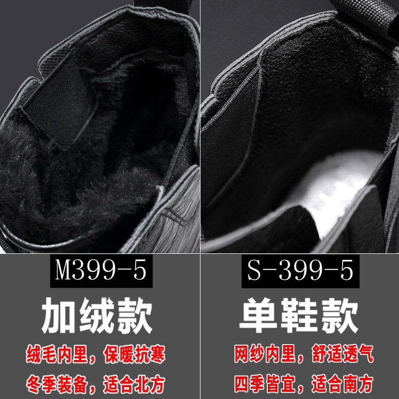 i2uUjf6mxdTrdS47SAR0xBFdnDSKEhFVfmpr