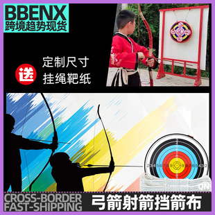 ��������l���^���^�ÿ��x�ߴ��ȴ�ׄP���������������������W