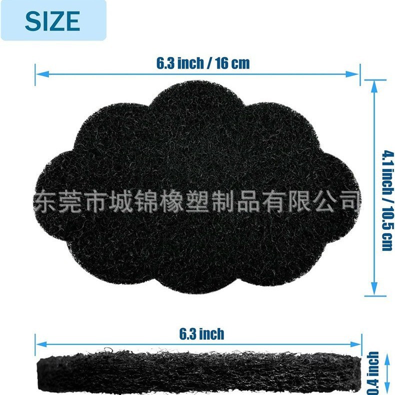 2024-10-30 15:47:07.jpg