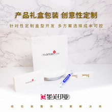 ����Դ�^�S�ҕ��ͷ��w���b�ж��ƻ��yƷ���b�Ѓ��ɷ��׺ж������a