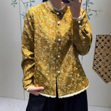 ����ʽ�͹��ٽz߅�߶˾����L�P������Ů2026���¿��Ứ�̽�����