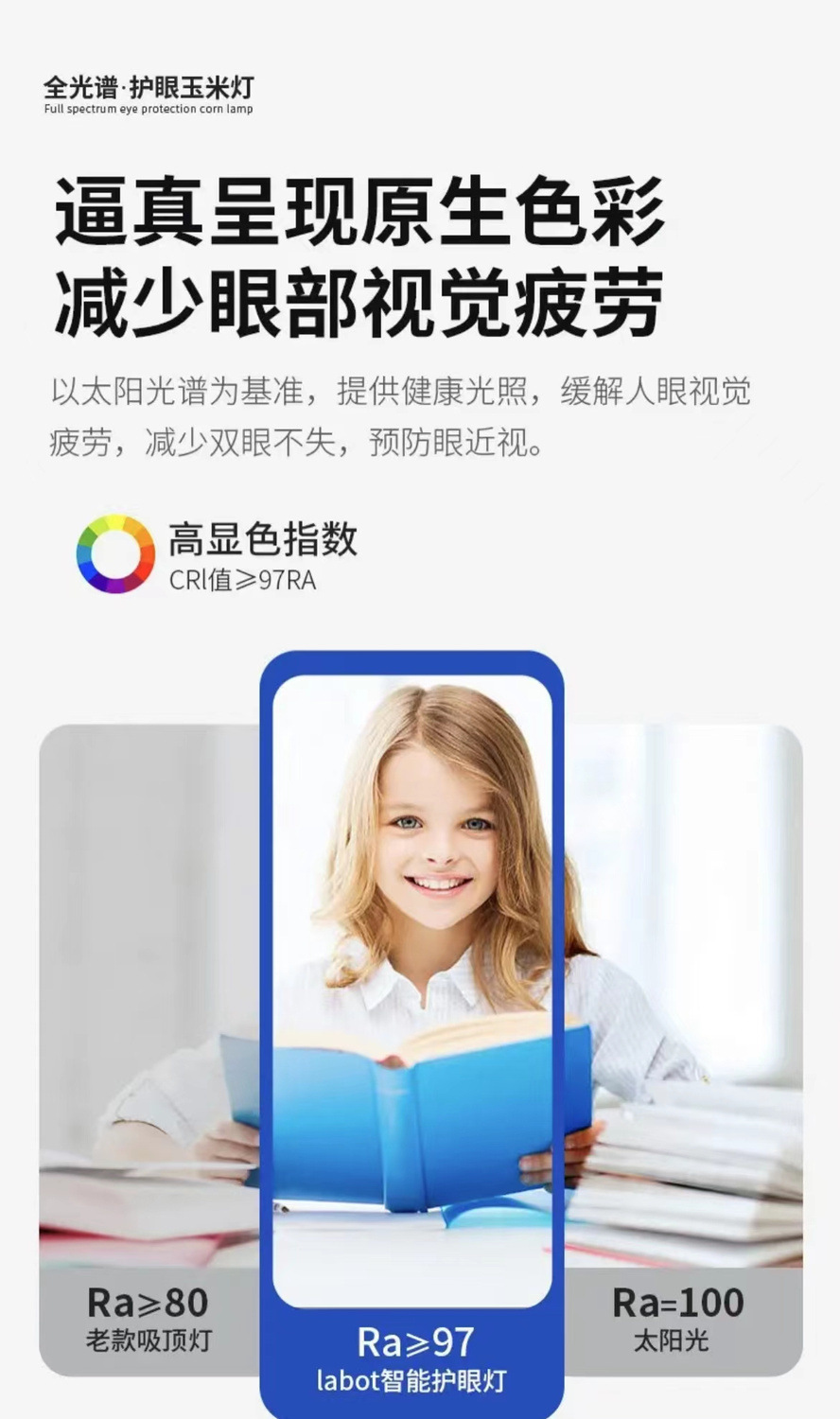 15a515d899b0cb08730e0184df074ef1.jpeg