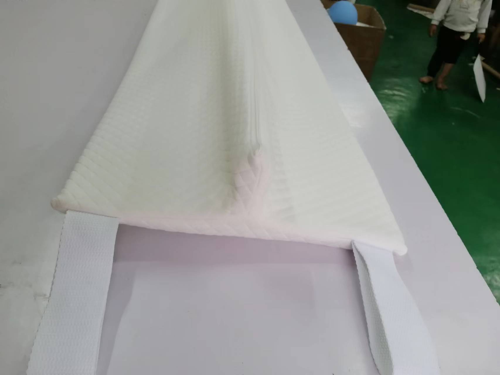 微信图片_20220715000455