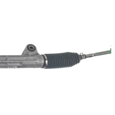 generation Accord ACCORD CR2 – Steering gear assembly