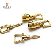 �S��ֱ�N����ִ������������i�� �����L�l���i�A�ײ��N���i