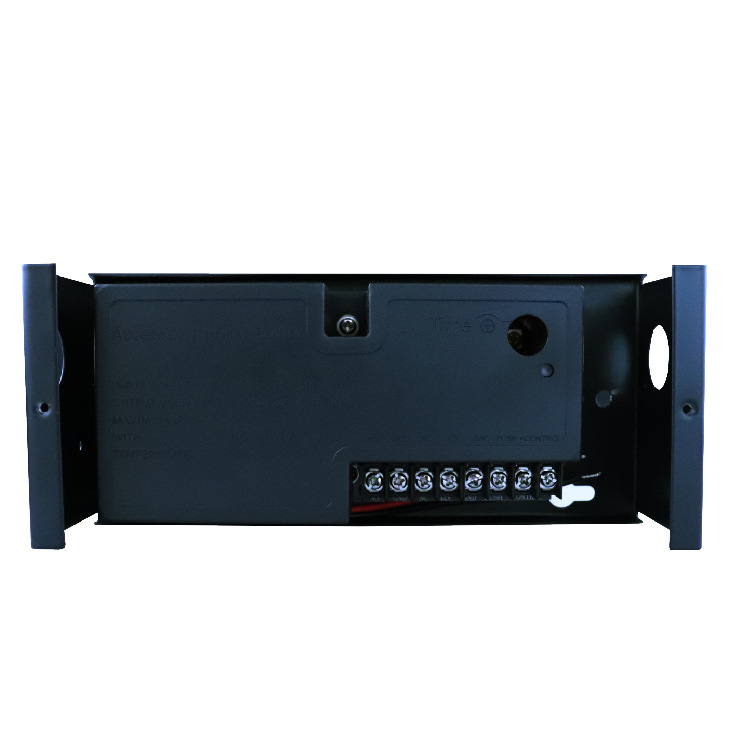 Power supply, transformer, 12v
