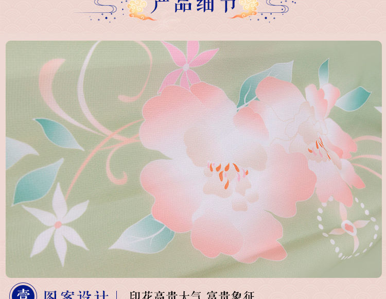 6b79334f-733d-4941-a4e5-5b9d8624dd8b.jpe