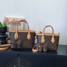 �ž���2025�¿�r�КW���Lӡ���˻@�����ذ�����μ�б��Ů��