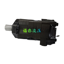 ETN伊顿Char-lYnn液压摆线马达104-1453-1462-1470-1473-1482-006