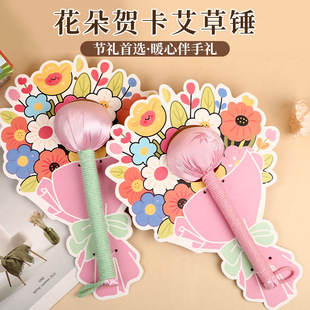 �R��Y���R�������N �B�����j��Ħ�N�B���N ���ֶY�ﻨ�䰬���N