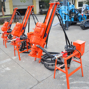 KQD100��֧�o荿יC �_��ʽ������荙C ���̵Vɽ���ƿם���荙C