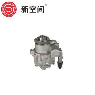 1J0422154H 1J 0 422 154H AUDU A3 1.8 booster pump