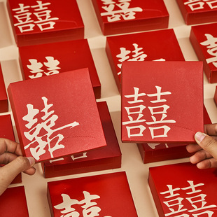 �Y�鼈��һ���Բͽ����鼈�����cӆ���ϯϲ�猣�û�Y��Ʒ��ȫ