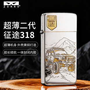 ZC5-020B����������{�������խ�C�����~����ɰ݆�ͶY���ُ͹�