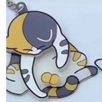 猫はいたずらをすることができます。|undefined