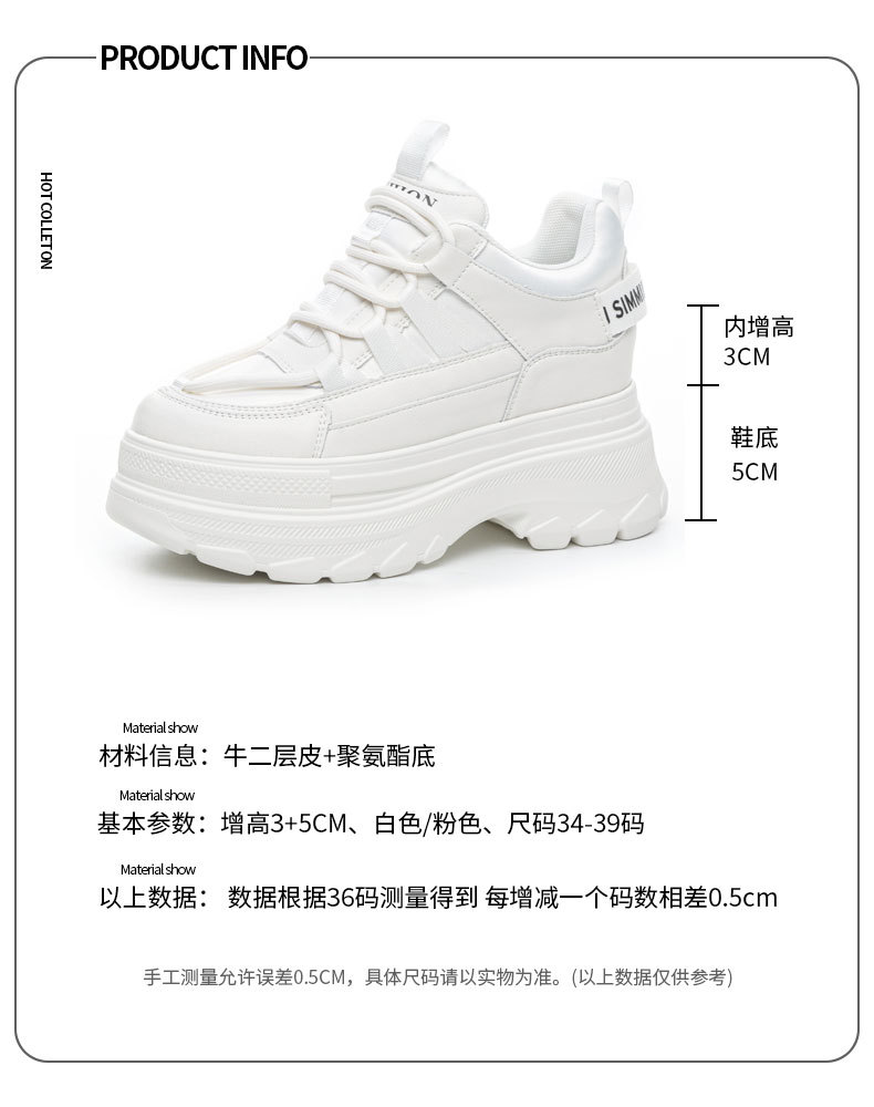 A8558新_05.jpg