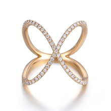 �W���n��18K�����X�ν����ʳָins���sС�������䵭�Lʳָ��ָ