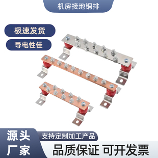 �C���C���ӵ��~�ŅR���ŵ��λ�Ӿ�������aT2t3���~�ŗl�ӹ���