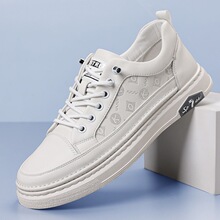 2026�����¿���ʿ�˶�����ƤЬ���ֹ����߰ٴ��Ь����С��Ь6618